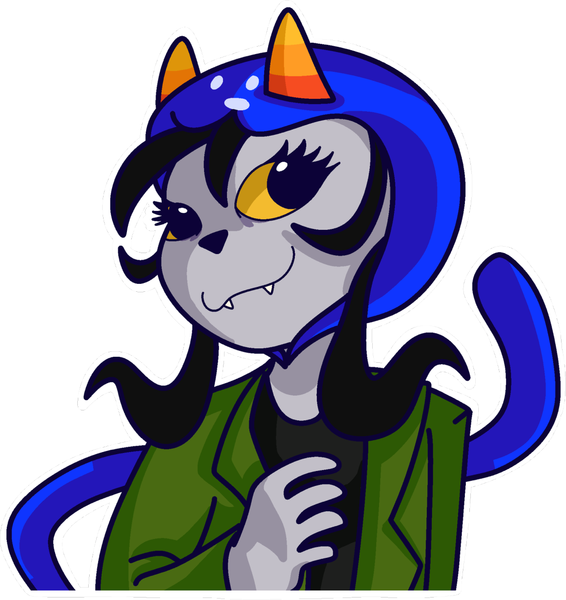 Nepeta